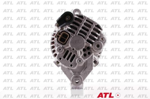 ATL Autotechnik L 69 440 Generator